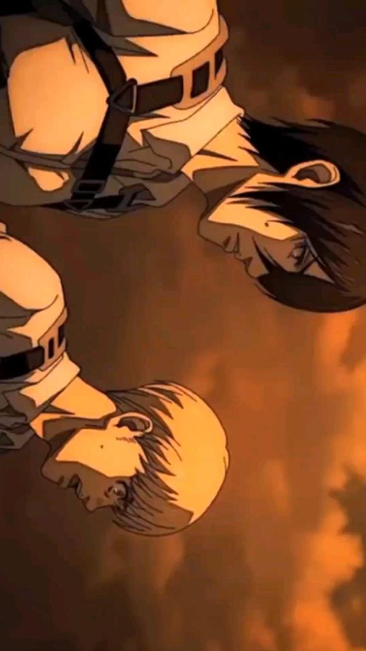 Is Armin Arlert Stronger Than Giyu Tomioka Analyzing Their Power